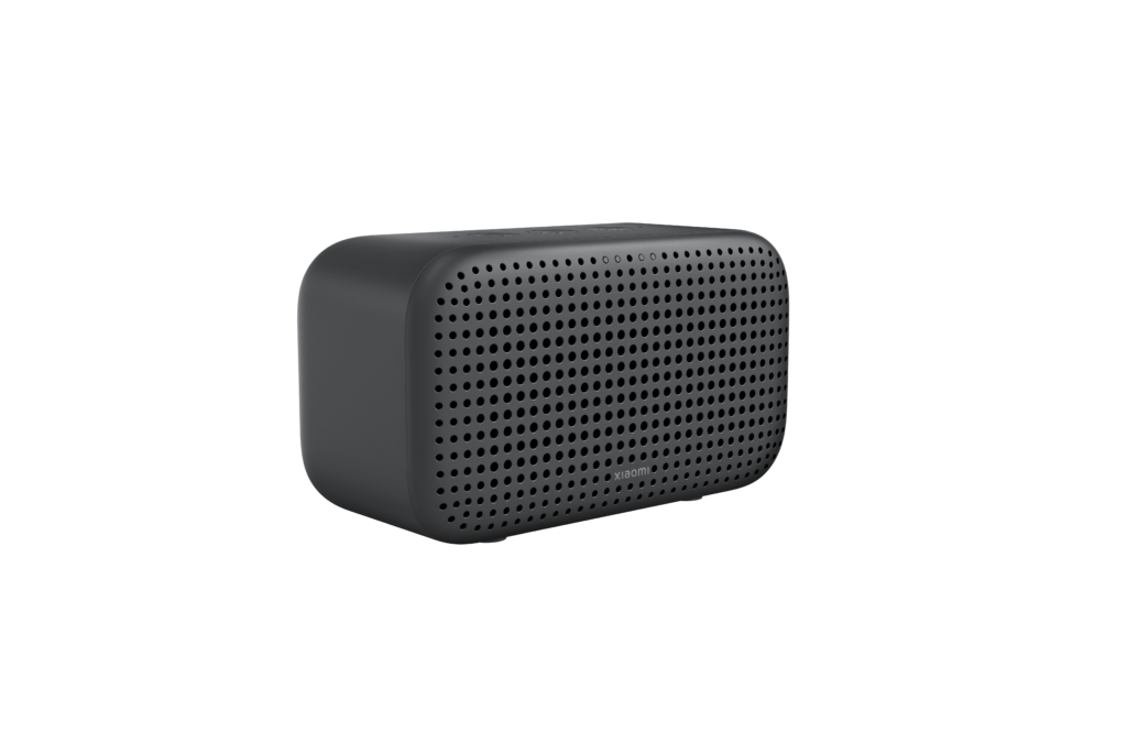 Xiaomi Smart Speaker Lite Panmi