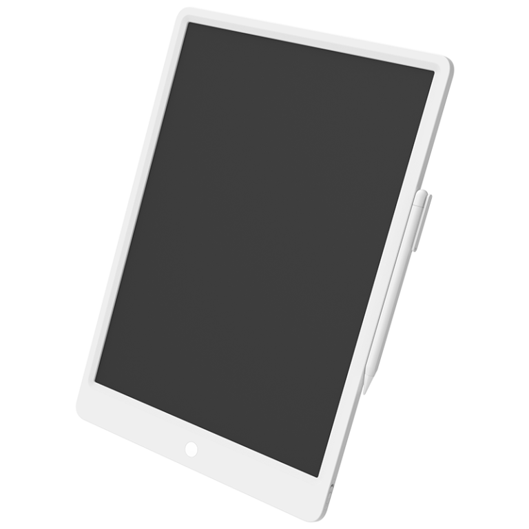 Mi LCD Writing Tablet 13.5" Panmi