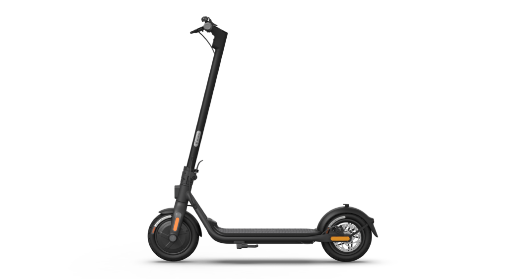 Segway-Ninebot-F20A - Panmi