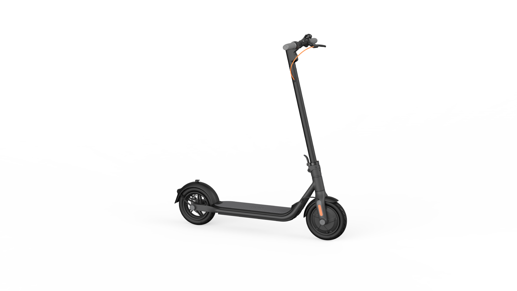 Segway-Ninebot F30 KickScooter | Panmi