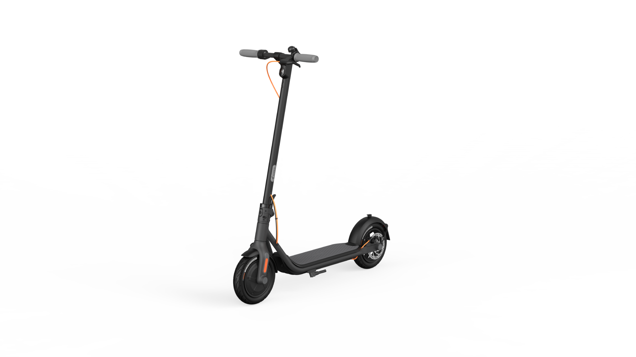 Segway-Ninebot F30 KickScooter | Panmi