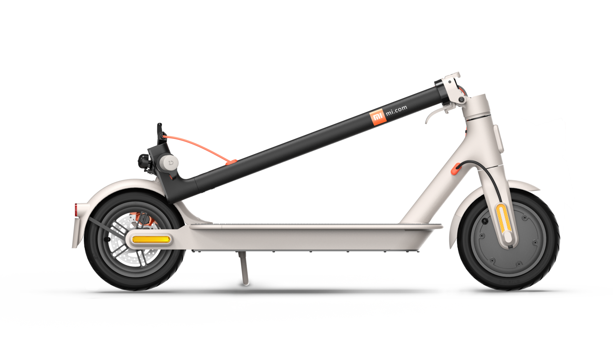 Mi Electric Scooter 3 Panmi