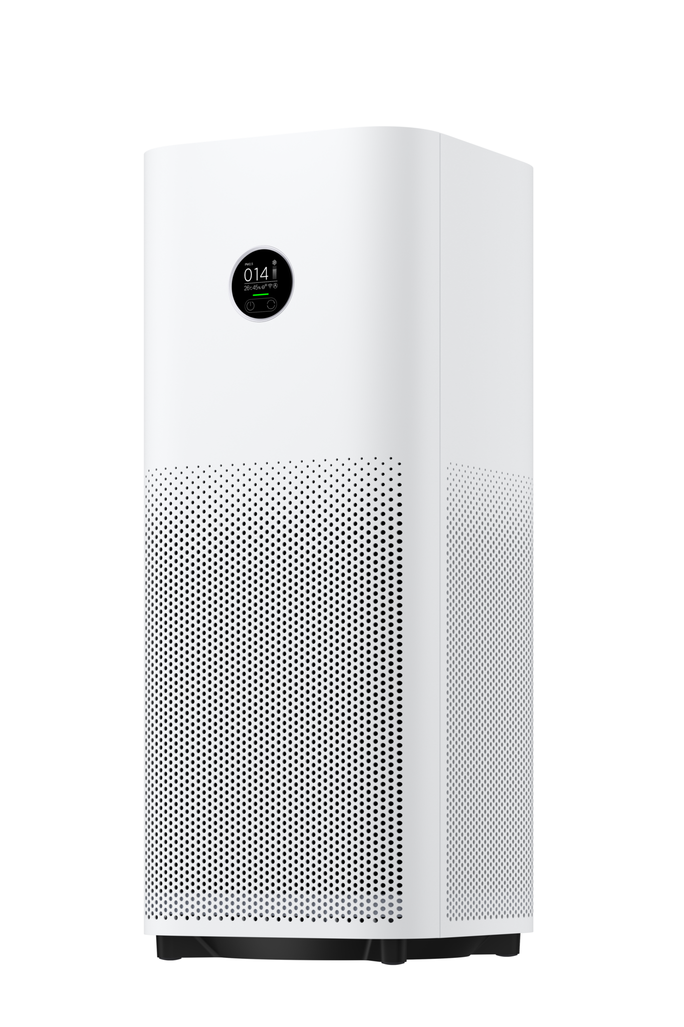 Xiaomi Mi Air Purifier 3c Купить