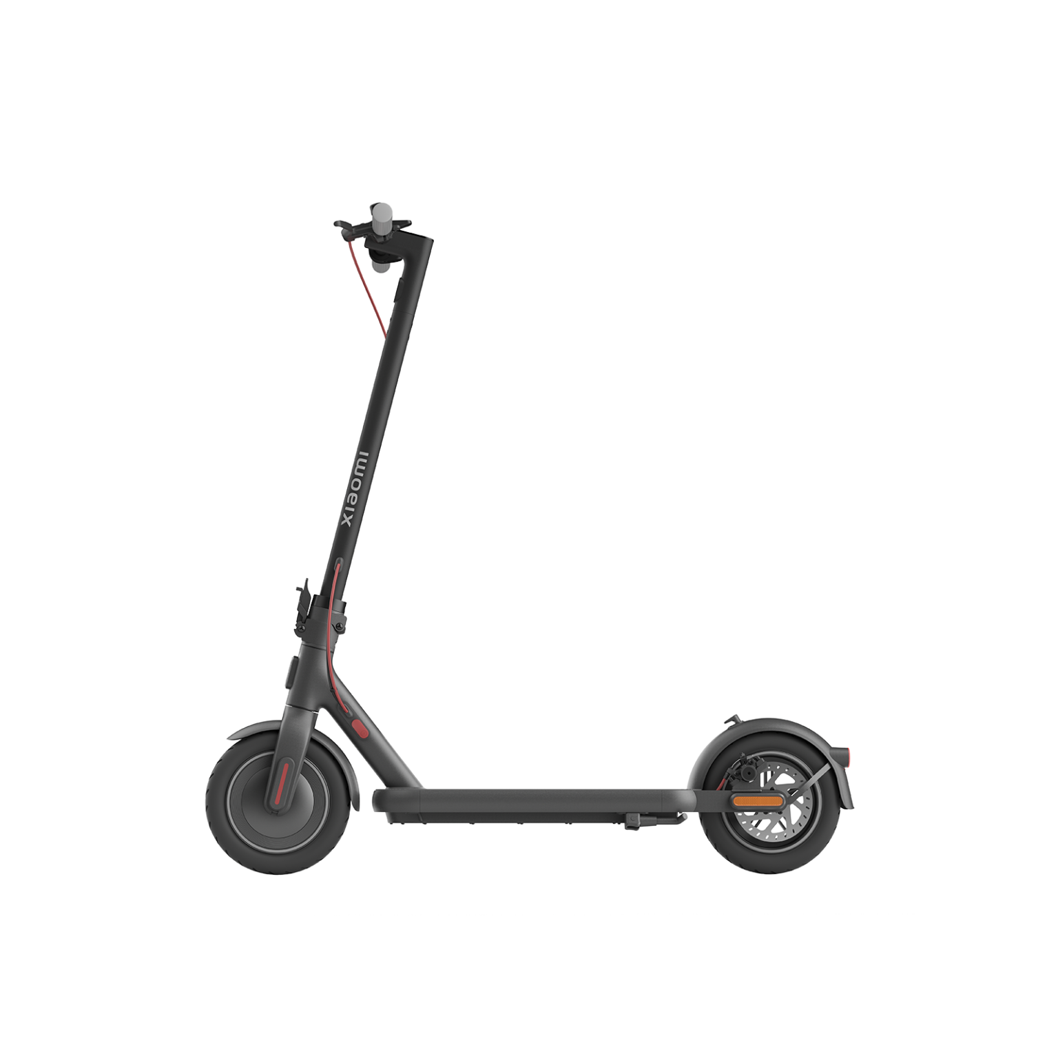 Electric Scooters - Panmi