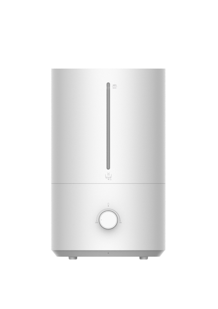 Xiaomi Humidifier 2 Lite - Panmi