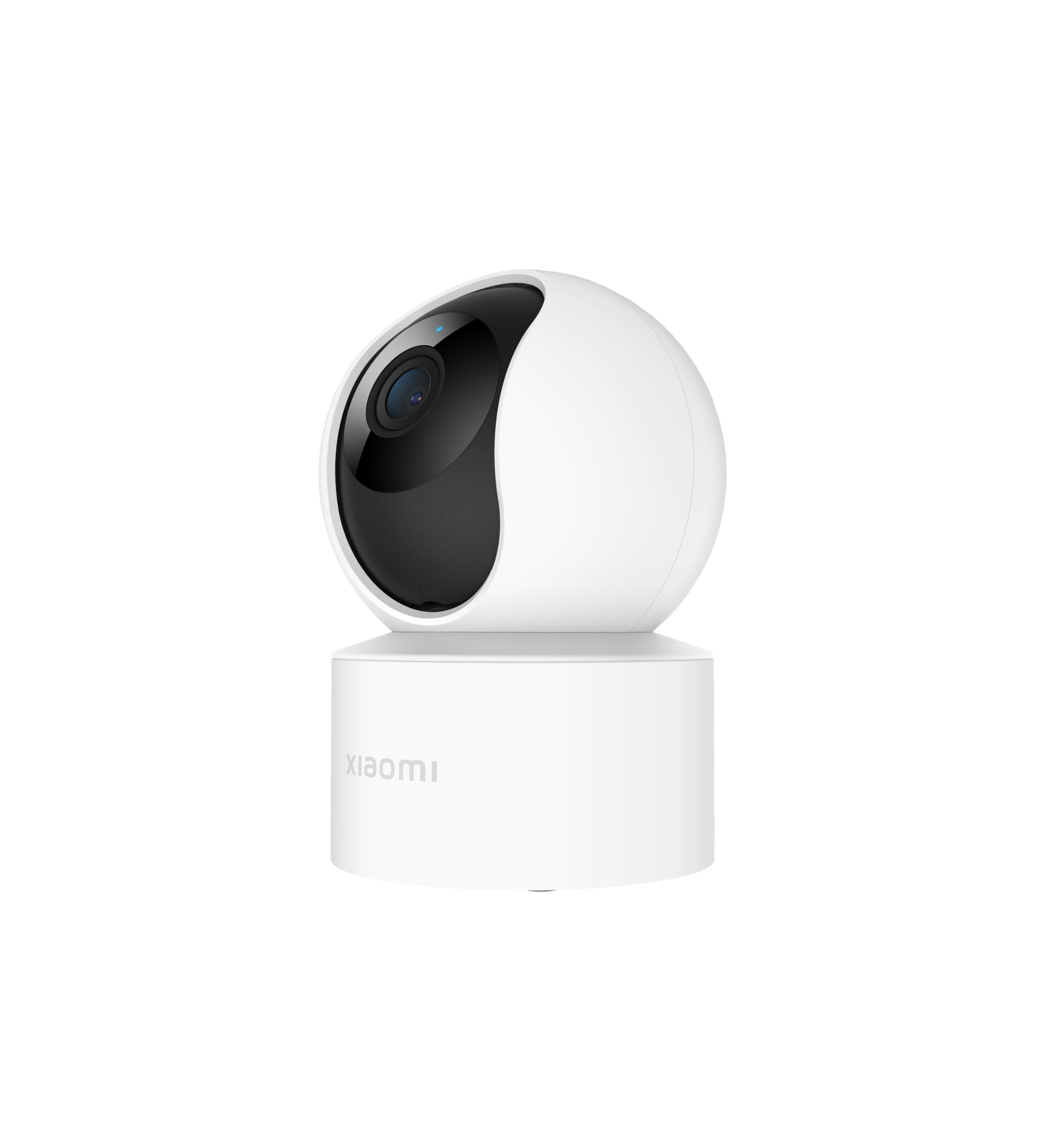 Xiaomi Smart Camera C200 - Panmi