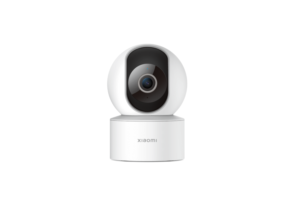 Xiaomi Smart Camera C200 - Panmi