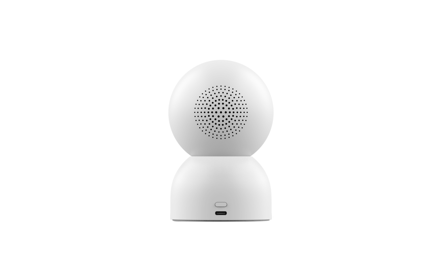 Xiaomi Smart Camera C400 - Panmi