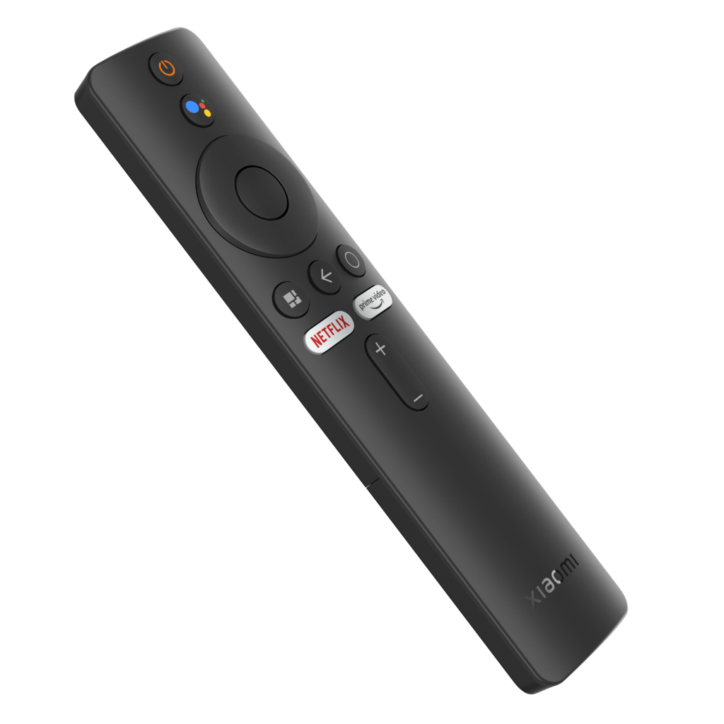 Xiaomi TV Stick 4K - Panmi