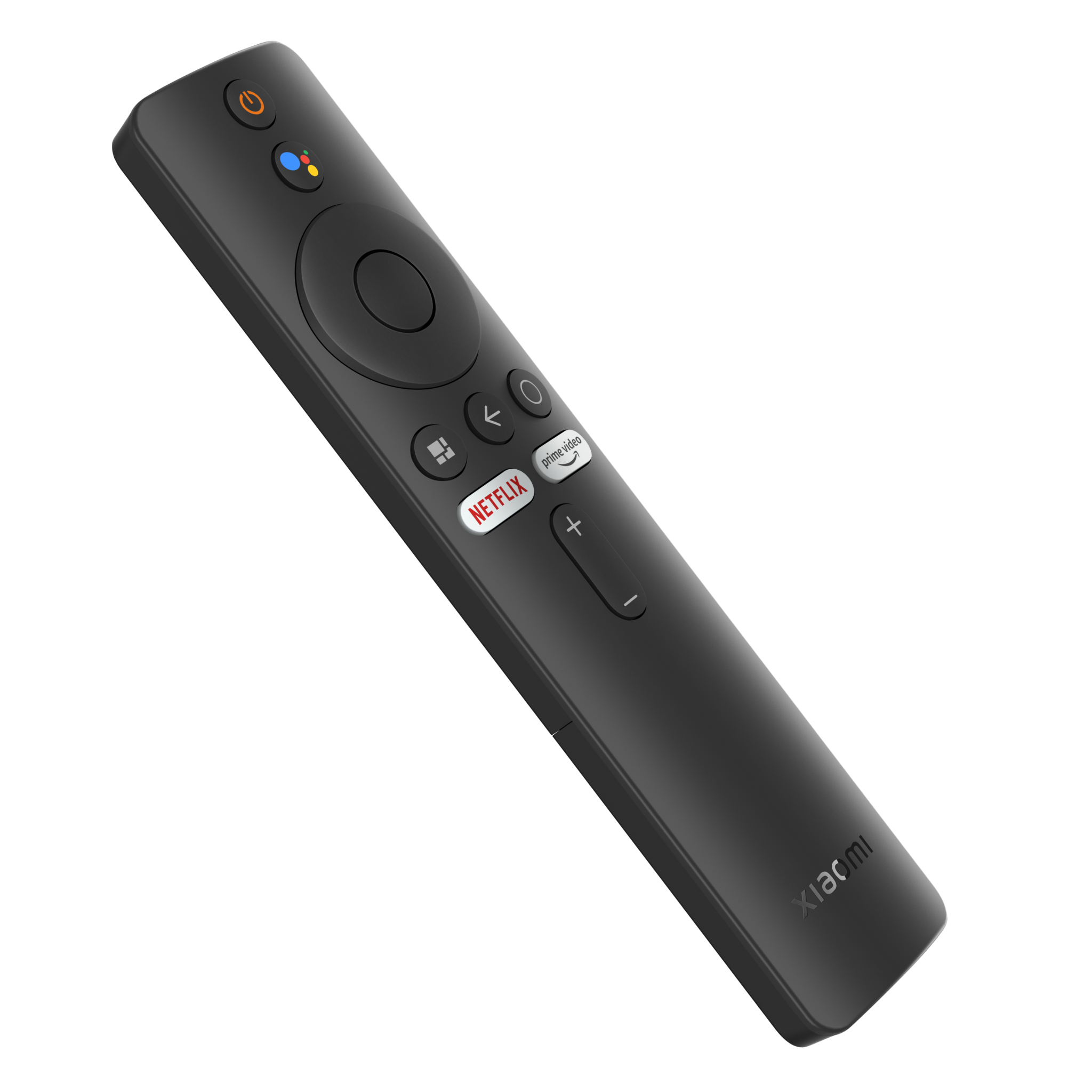 Xiaomi TV Stick 4K - Panmi