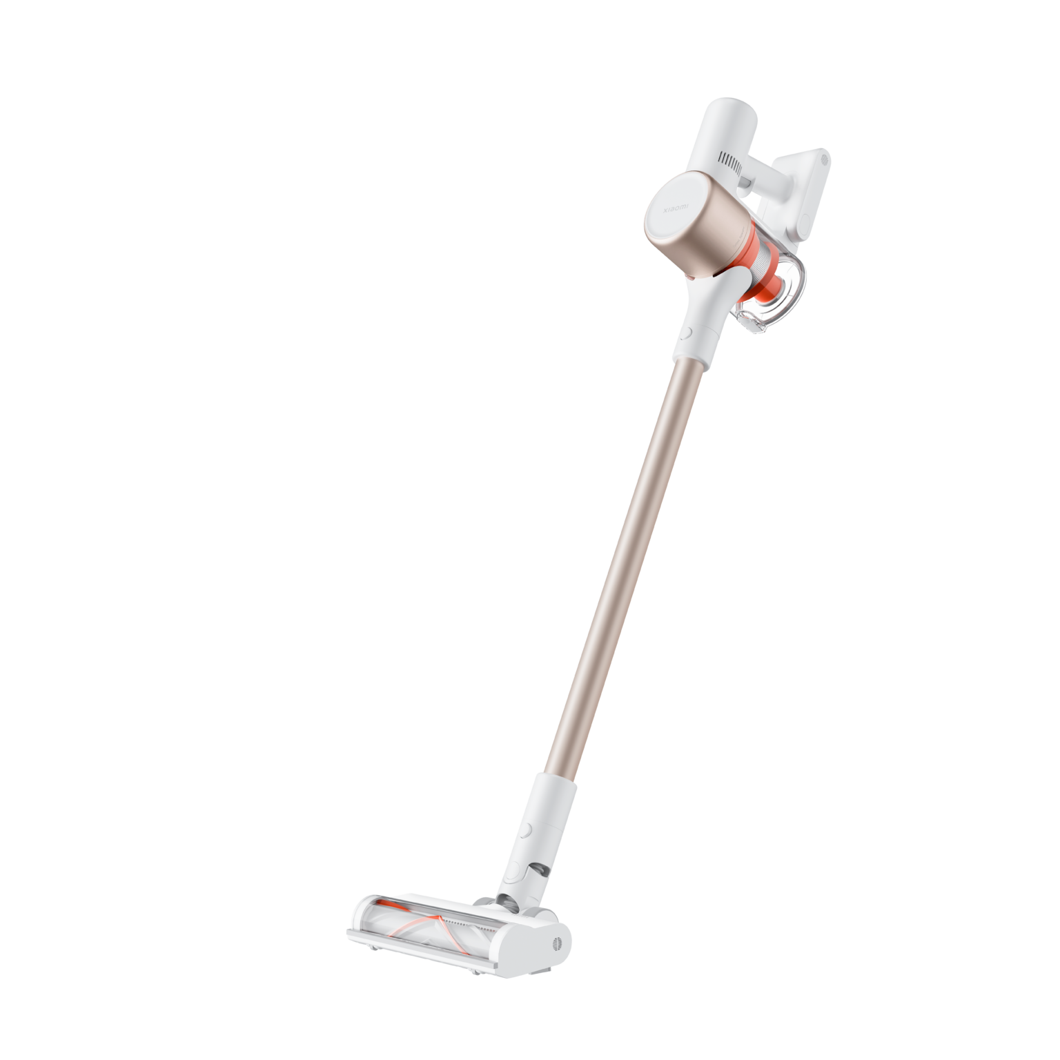 Xiaomi Vacuum Cleaner G9 Plus - Panmi