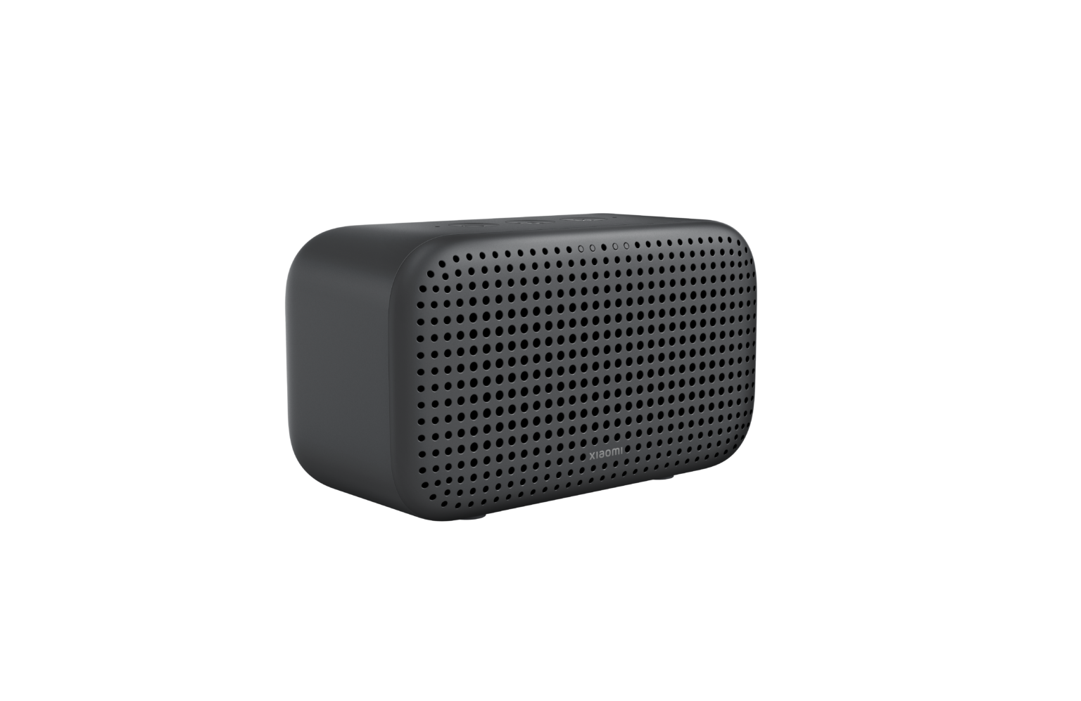 Xiaomi Smart Speaker Lite - Panmi